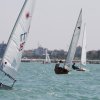 Regata 15ago2012_MG_7828